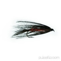 Jackson Cardinal Flies Carey Special-red   550502700